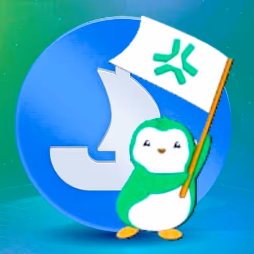 OpenAbs