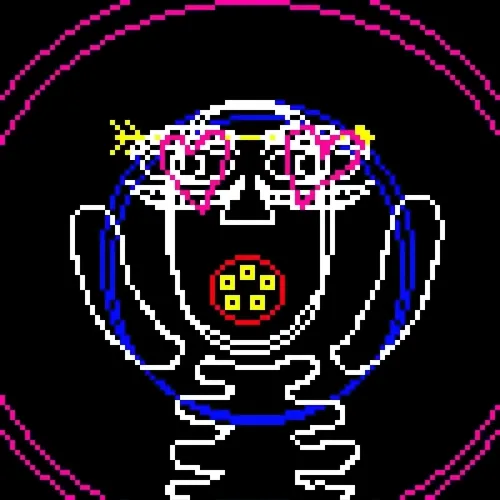 VOID