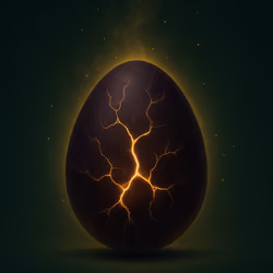 SatobabyEGGS