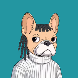 635