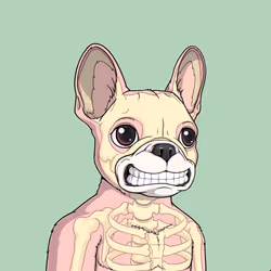 948