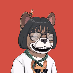 51