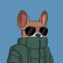 472