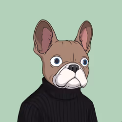 738
