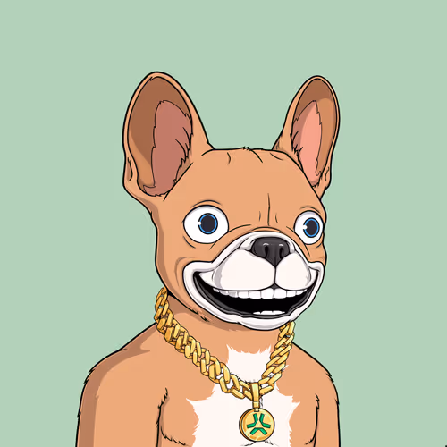 253