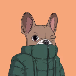 545