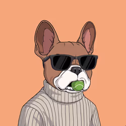149