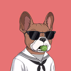 915