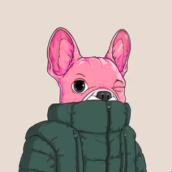 246