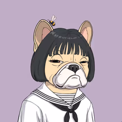 66