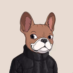773
