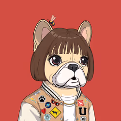 505