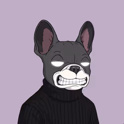 163