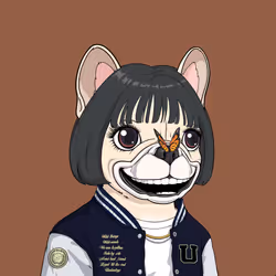 952