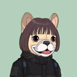 460