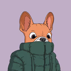 59