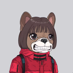 426