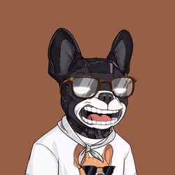 553