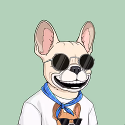 547