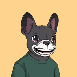 684