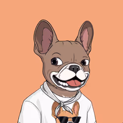 702