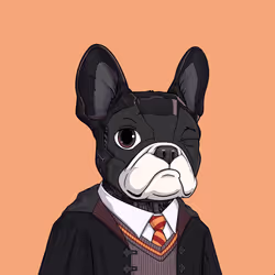 859