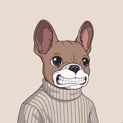 144