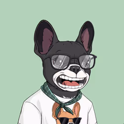 580
