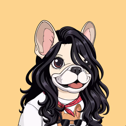 Item #349 Media