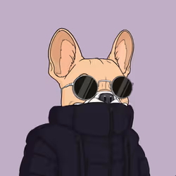648