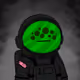 1276