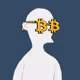 BTC Bling