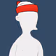 Waldo Hat