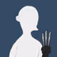 Claws