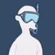 Scuba Steve