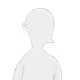 376
