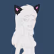 Cat Ears