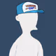 Thinking Cap