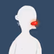 Rudolph Nose