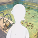EJR's Pool Party