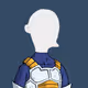 Frieza Force Armor