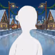 Christmas Ice Rink