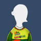Kwanzaa Sweater