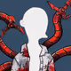 Techtopus Red