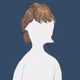 CN Hair
