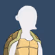 Ninja Turtle