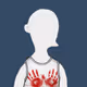 Hands Shirt