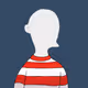 Waldo Shirt