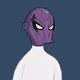 Prowler Mask