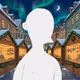 Christmas Market